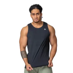 Muscle Nation: Up to 80% OFF Sale