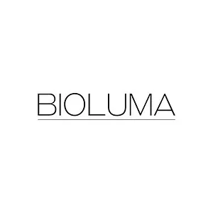 Bioluma: Free Shipping on Bulk Orders