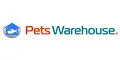 Pets Warehouse 優惠碼