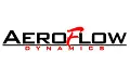 AeroflowDynamics Performance Corp Kody Rabatowe 