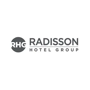 Radisson Hotels UK: Save Up to 25% OFF Sitewide 