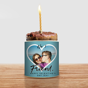 Firebox UK: 15% OFF All Our Valentine's Day Gifts Collection