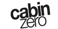 Cabin Zero 優惠碼