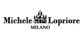 Michele Lopriore Discount Code