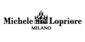 Michele Lopriore Coupon