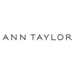 Ann Taylor: Extra 50% OFF Select Items