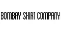 κουπονι Bombay Shirt Company