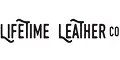 Lifetime Leather Co خصم