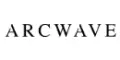 Arcwave Coupon