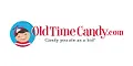 Descuento Old Time Candy Company