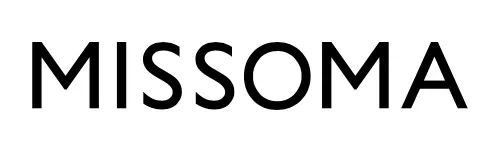 Missoma: Up to 50% OFF Sale