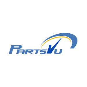PartsVu: Save Up to 24% OFF Mercruiser Oil Change Kits
