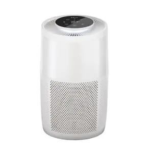 Instant Brands: Up to 15% OFF on 11+ Air Purifier Orders