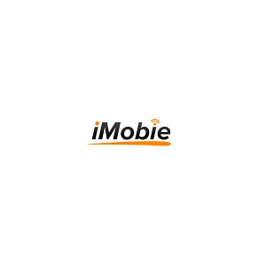 imobie: Buy DroidKit - Full Toolkit Get 70% OFF