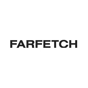 FARFETCH Australia: Get 10% OFF with Sign Up