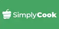 Simply Cook Code Promo