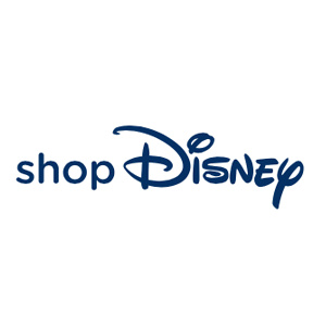 ShopDisney: 25% OFF Sitewide