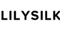 LilySilk UK Coupons