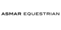 Asmar Equestrian (US & Canada) Rabattkod