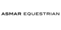 Descuento Asmar Equestrian (US & Canada)