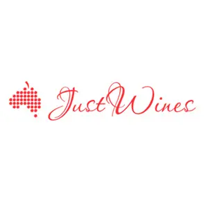 Just Wines Australia: Subscribe & Get $20 OFF Your Order