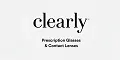 Descuento Clearly.ca
