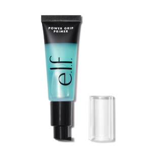 E.L.F. Cosmetic: 20% OFF on Orders $30+
