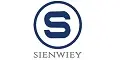 Sienwiey Global 優惠碼