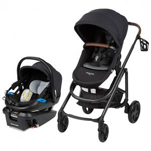 maxi cosi coupon
