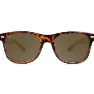  Knockaround: Sign Up and Get 15% OFF First Order