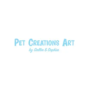Pet Creations (US): 10% OFF Your Order with Sign Up