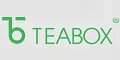 Teabox Kortingscode