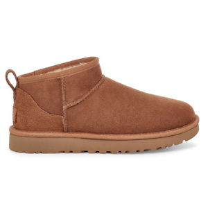 UGG: Up to 50% OFF Sale