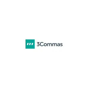 3commas: Welcome Gift! Get 50% OFF Plans