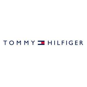 Tommy Hilfiger: Up to 70% OFF Sale
