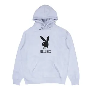 Playboy: Get $20 OFF When You Spend $200+