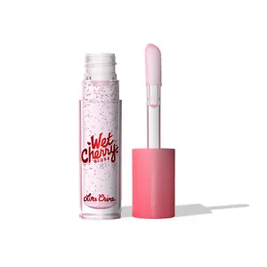 Lime Crime: 25% OFF $40+ Orders when You Sign Up