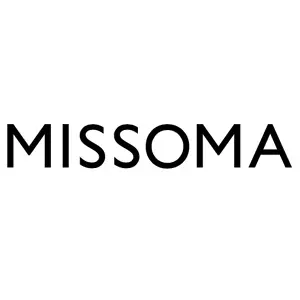 Missoma: Up to 65% OFF + Extra 10% OFF