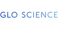 GLO Science Inc Kody Rabatowe 