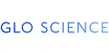 промокоды GLO Science Inc