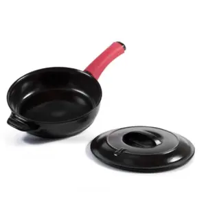 Ceramcor & Xtrema Cookware: 15% OFF Your First Order with Sign Up