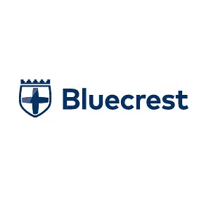 Bluecrest Wellness UK: 10% OFF Your Purchase