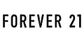Forever 21 Coupon