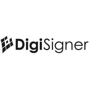 DigiSigner: Enjoy 50% OFF Your Purchase