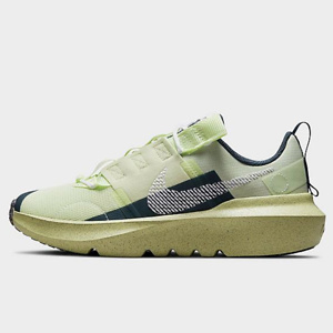 15off150rmn