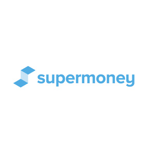 SuperMoney | Taxes:  Open Savings Account without Fees