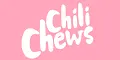 Chili Chews كود خصم