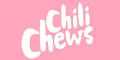 Cupom Chili Chews