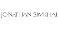 Jonathan Simkhai Promo Code