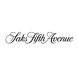 Saks Fifth Avenue: Up to $700 Gift Card Sitewide
